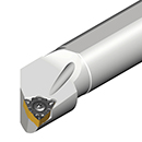 Indexable Internal Turning Tools