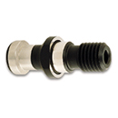 Pull Studs (Retention Knobs)